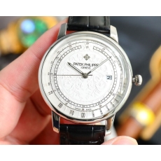 PATEK PHILIPPE Watches